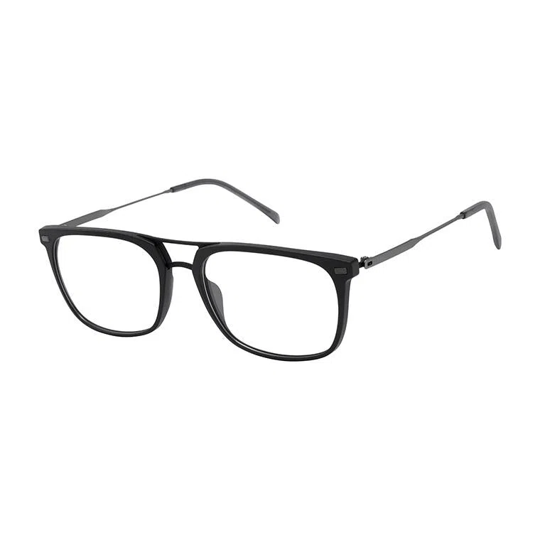 Charmant Japanese Made JM41208 Eyeglasses - view 3
